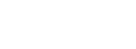 Todojocu™