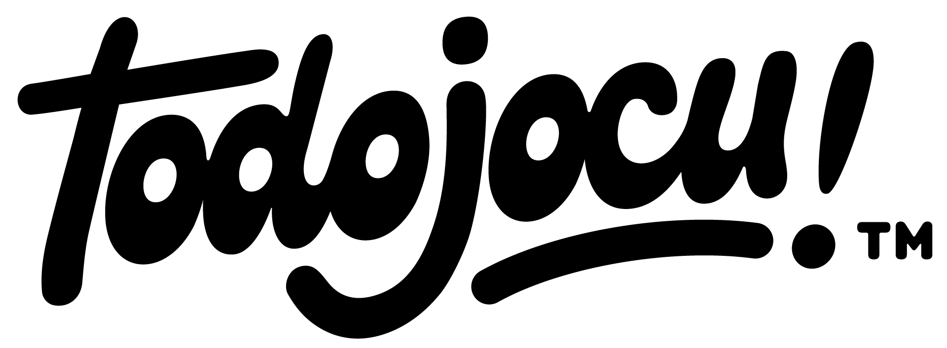 Todojocu™